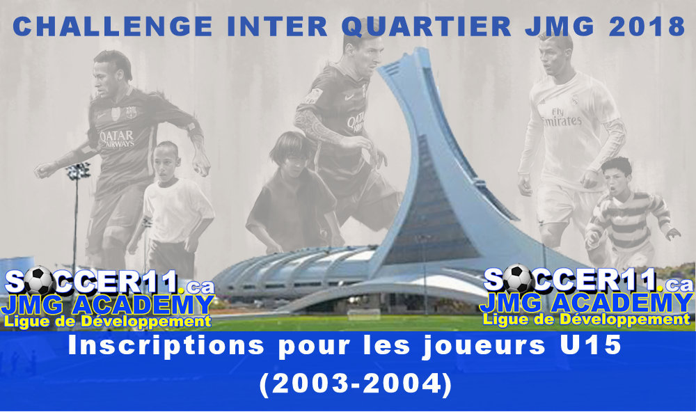 Ligue de Soccer challenge JMG 2018 Stade_saputo_inscrition_U15_joueurs.jpg